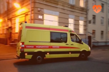 Наркологическая скорая в Красноусольском