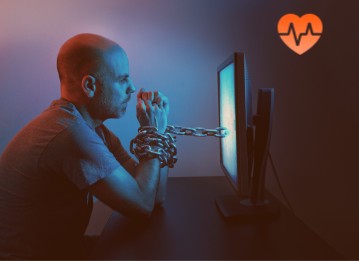 Лечение игромании в Красноусольском