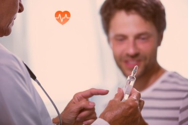 Помощь алкоголикам в Красноусольском