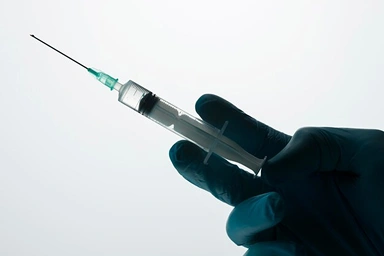 Амбулаторное лечение алкоголизма в Красноусольском