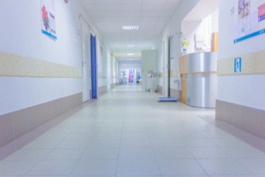 Детоксикация от алкоголя в Красноусольском